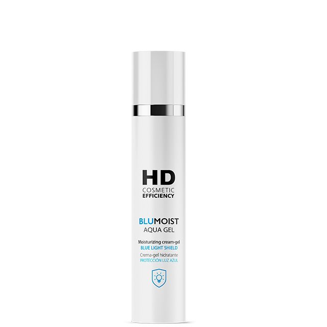 BLUEMOIST AQUAGEL