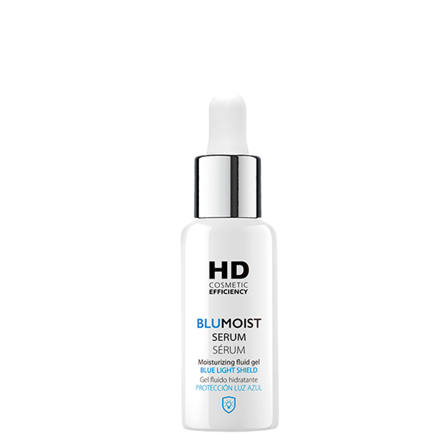 BLUMOIST SÉRUM 30 ML