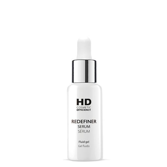 REDEFINER SERUM